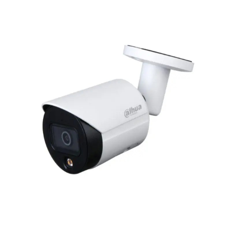 DH-IPC-HFW2439S-SA-LED-S2 | สเปคสินค้า(Specification)
