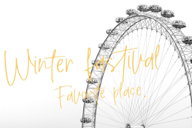 RoadtripScript Font