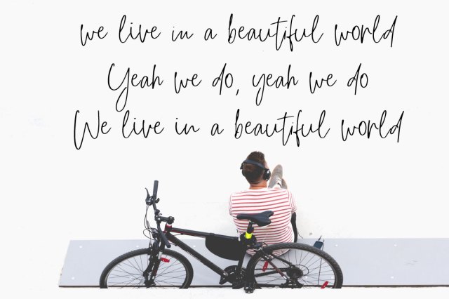 RoadtripScript Font