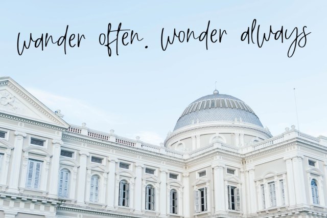 RoadtripScript Font