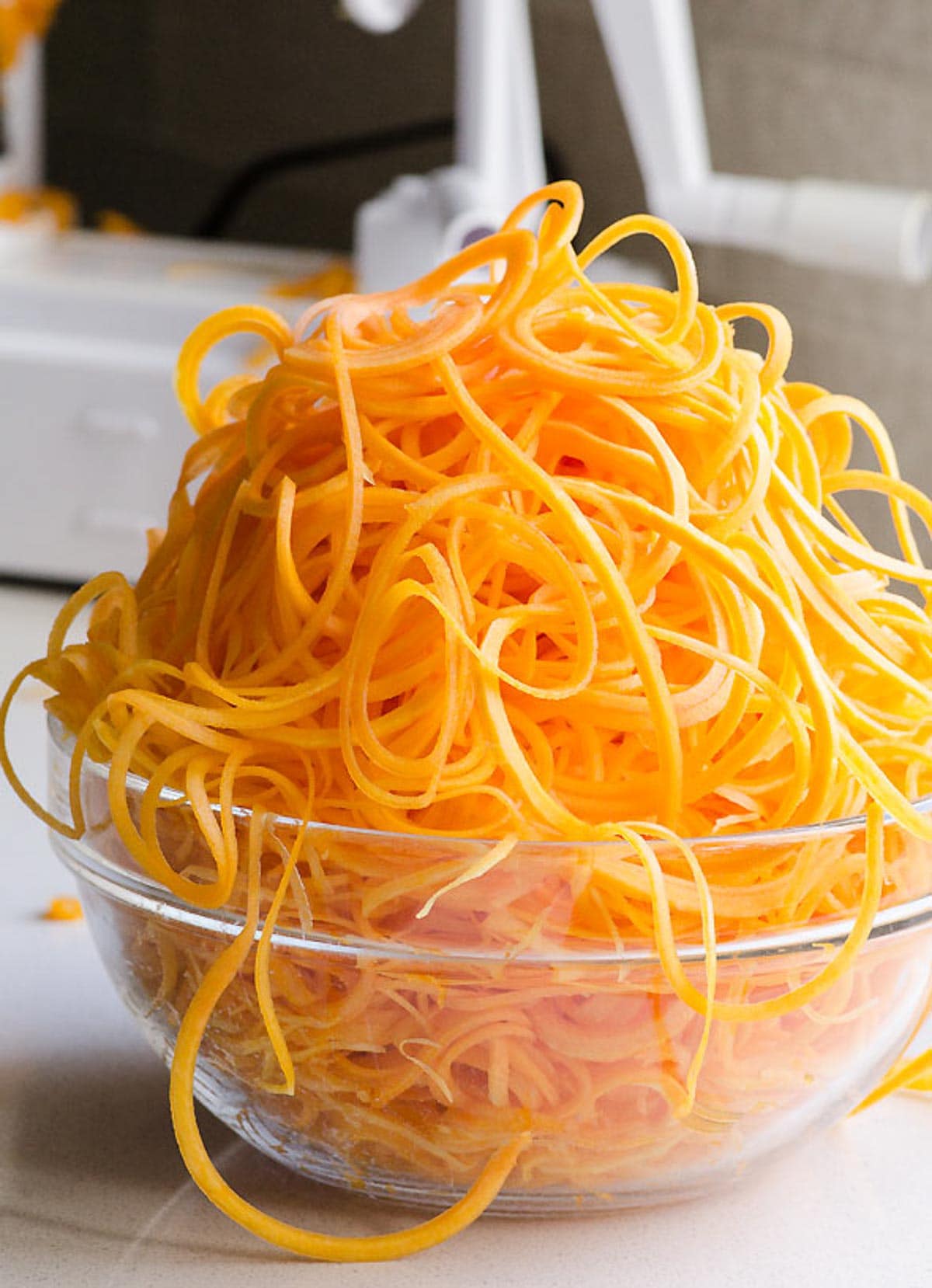 Basic How To Peel And Cut A Butternut Squash / How to Prepare Delicious How To Peel And Cut A Butternut Squash Basic How To Peel And Cut A Butternut Squash / How to Prepare Delicious How To Peel And Cut A Butternut Squash
