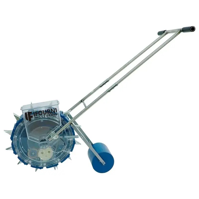 Hand Seed Planter IF-A036