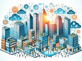Qu Est Ce Que La Transformation Digitale Ifox Code
