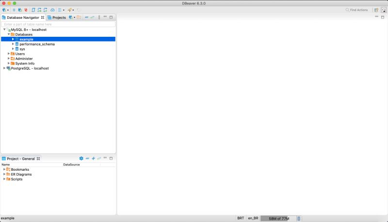 Issue 2 Liuhuisheng Ali Mysql Client Github - Perfect Full HD Colorful Backgrounds | Free Download