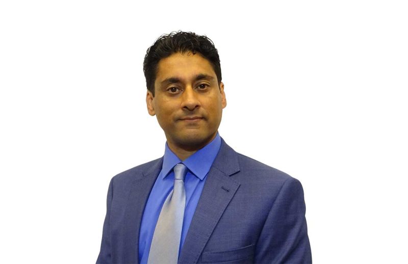 Raman Chagger Mdm Publishing Ltd - Ocean Designs - Gorgeous Retina Collection