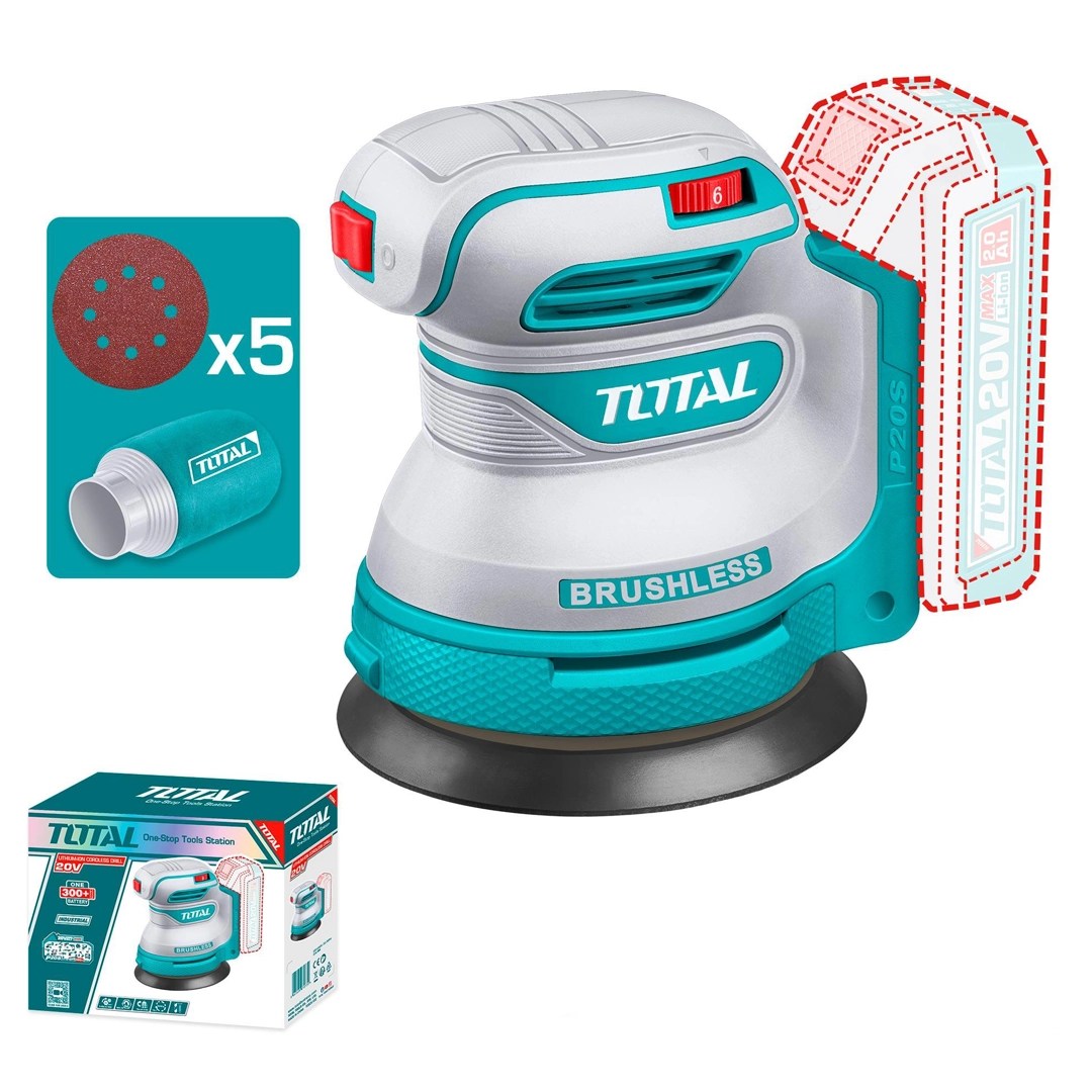 Thumbnail product image - 0