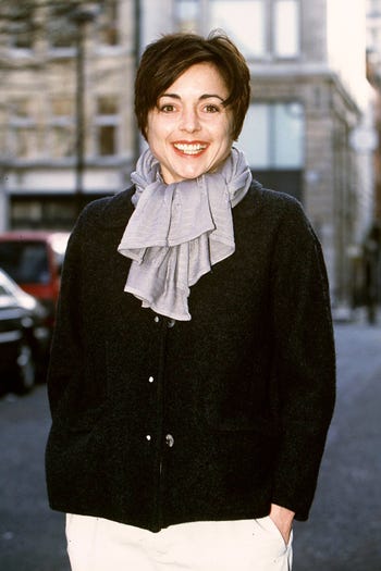 Charlotte Coleman desktop Wallpapers