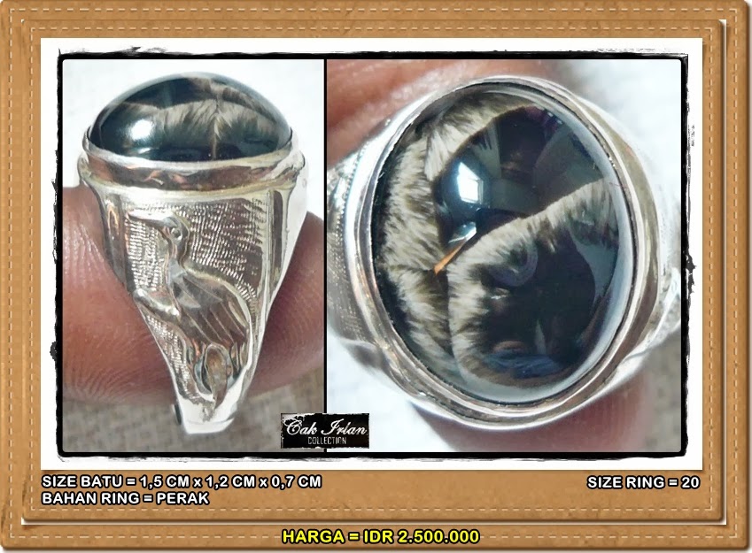 Beli batu pirus khodam ( kerejekian / keberuntungan ). Koleksi Batu Akik Bertuah : Terpilih.Net