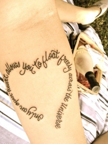Cobaia de tatuagem na nautica 77 Nautica Tattoos Ideas Tatoo Tatuagem Tatuagens