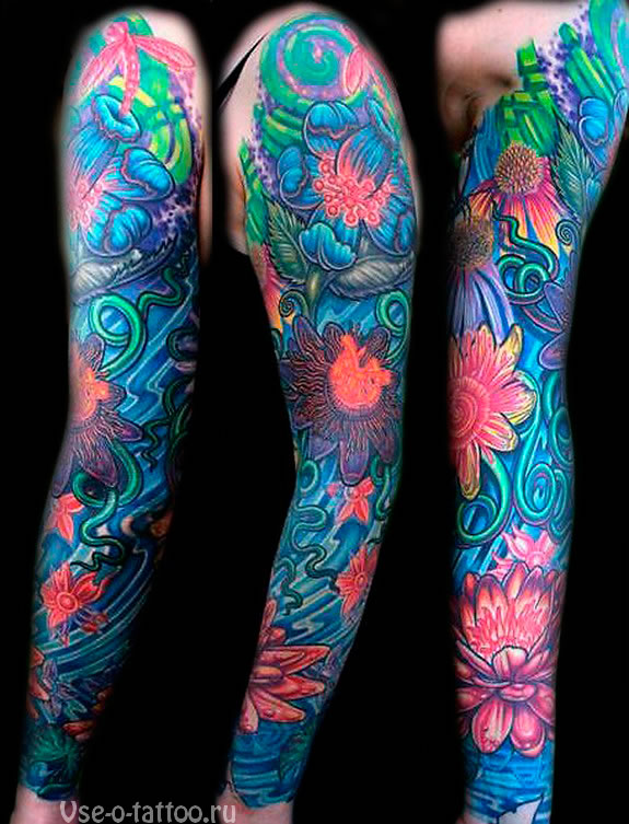 Braço feminina fechado de tatuagem no tumblr Pin De Jhow Martins Em Bandida Tatuagem Braco Preenchido Tatuagem X Tatuagem