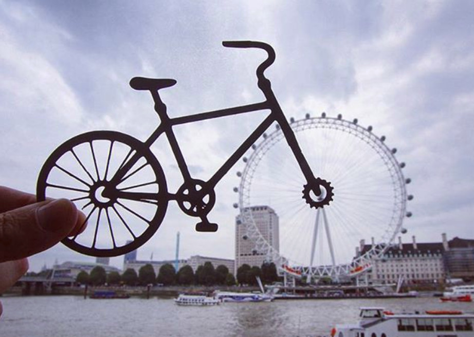 Dapatkan Gambar Jual Kaos 3d Instagram Distro Keren Unik Bagus Metal Terbaru Cowok Terkeren oleh Lampung Hits