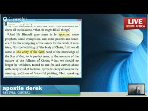 How to worship jesus christian revival , revival prophecy