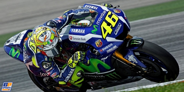 Hasil Kualifikasi Motogp Italia 2016 Tentang Moto Gp