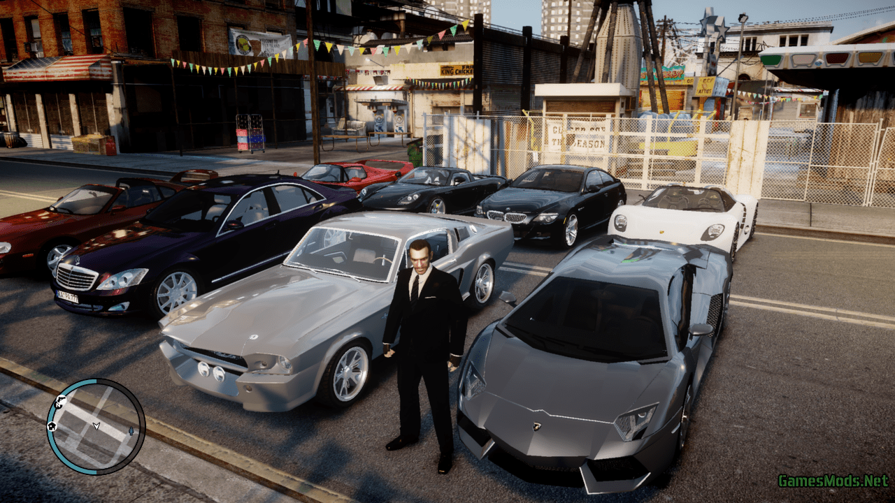 Pics Of All Gta V Cars Classic Car Wallpaper Hd For Boys