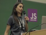 Anjana Vakil Learning Functional Programming With Javascript
