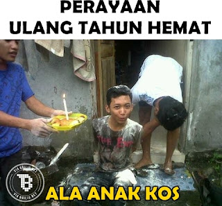 Gratis Download Gambar 10 Kado Ulang Tahun Ini Nggak Terduga Bikin Tepuk Jidat Terkeren oleh Lampunghits.com