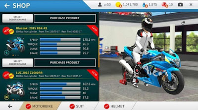 Download Real Moto V1 0 216 Mod Apk Data Game Motogp For
