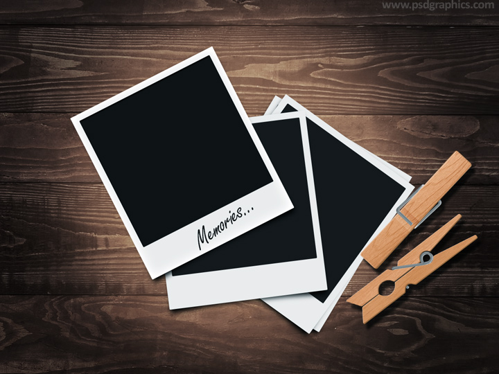 Psd Designs