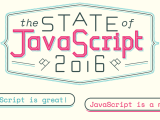 State Of Javascript Programming Language Has A Bright Future Scapbi