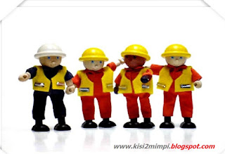 Ketika mobil anda mogok di tengah jalan tol dan tidak bisa diperbaiki, menggunakan jasa mobil derek untuk membawanya ke bengkel terdekat atau bengkel . Arti Mimpi Kerja Menurut Erek Erek 4d 3d 2d Arti Mimpi