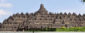 Kerajaan kutai berakhir pada masa pemerintahan maharaja . 6 Akulturasi Kebudayaan Nusantara Dan Hindu Budha Bangunan Seni Rupa Ukir Sastra Dan Aksara Sistem Kepercayaan Pemerintahan
