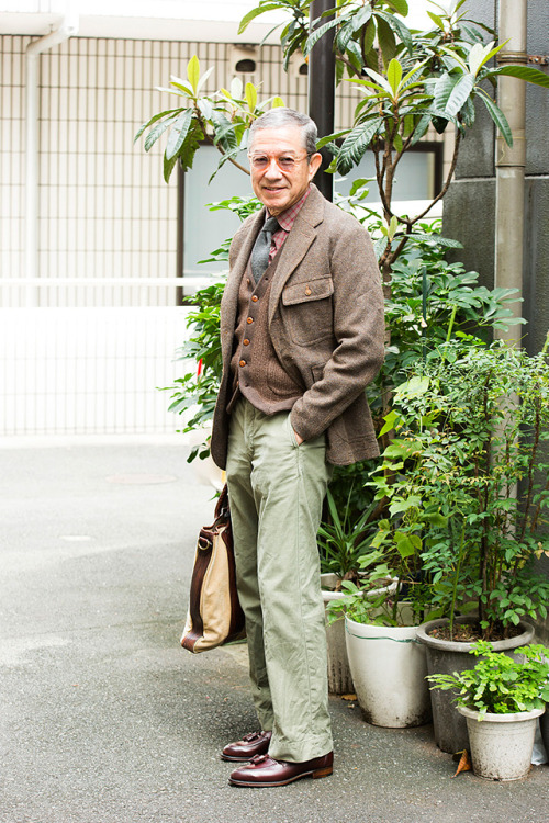 Haruo Suzuki - Full HD Sunset Arts for Desktop