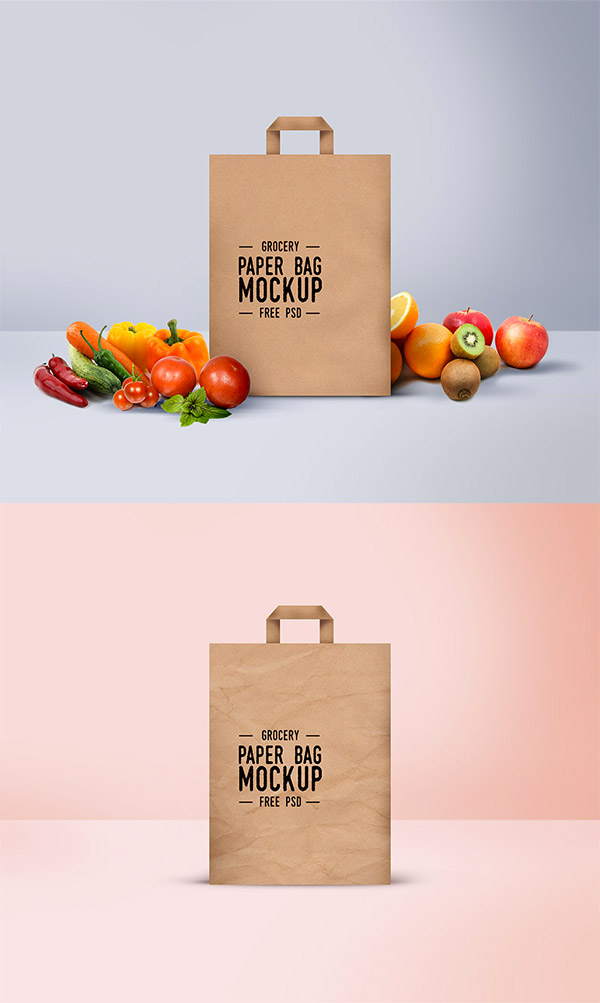 Dessa vez são mockups de diversos estilos de sacola, tem sacola de pano, sacola de papel, . Grafica Moura Ramos Confira 15 Mockups Gratuitos De Sacolas Para Voce