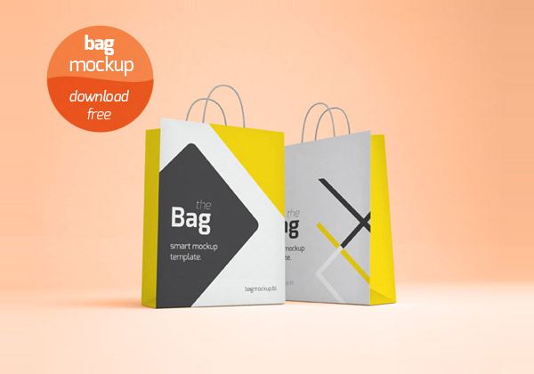 Milhões de imagens e moldes gratuitos / editáveis em alta resolução, ou seja, poderá aumentar para o tamanho que desejar e a qualidade será a mesma, utilize em seus artesanatos, projetos pessoais, impressos ou criativos. Grafica Moura Ramos Confira 15 Mockups Gratuitos De Sacolas Para Voce