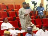 Senate Passes Nan Nbc Nta Frcn Appropriation Bills