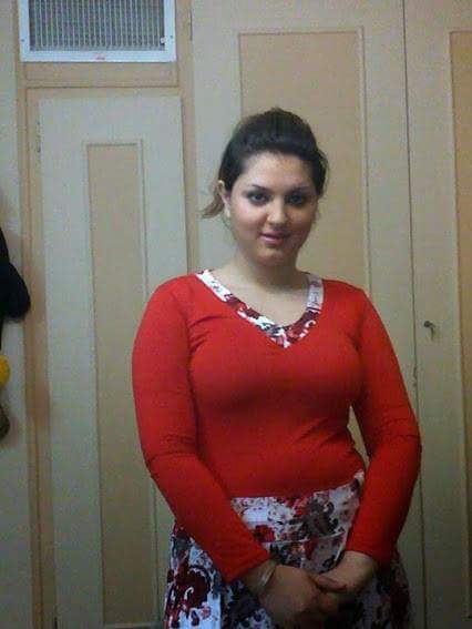 قروبات واتس اب لجميع العرب