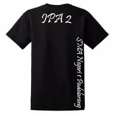 Intip Peluang Usaha Produk Grafika Omzet Puluhan Juta 