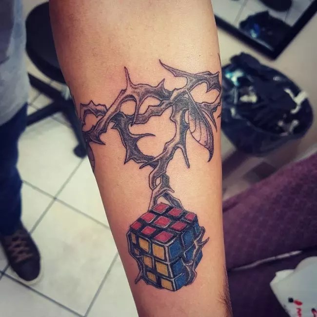 75 Tatouage A Brassard Important Tattoo Moi Le Blog