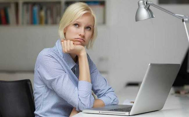 Pilja Revolusi Materi Pekerjaan Kantor Pengurangan biaya fasilitas perusahaan tidak harus memiliki kapasitas kantor yang besar karena sebagian pegawai bekerja di tempat lain sehingga mengurangi biaya sewa dan perluasan kantor.