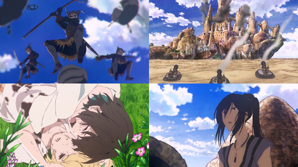 Kujira No Kora Wa Sajou Ni Utau Lagu Mp3 Mp3 Dragon 