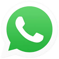 Whatsapp Messenger Hit By Temporary Outage Facebook Investigating Blackrebel10