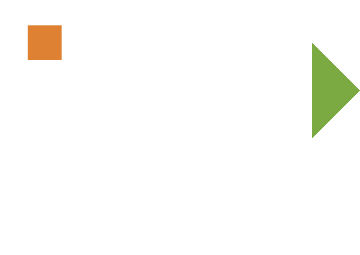 Inspired Forward Thinking Logo