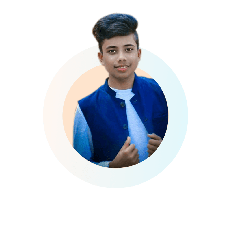 Iftekerkayes Ifteker Kayes Ifty Github - Download Perfect City Design | Full HD