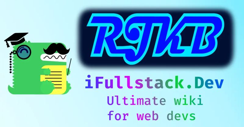 Rjkb - Nature Arts - Gorgeous HD Collection