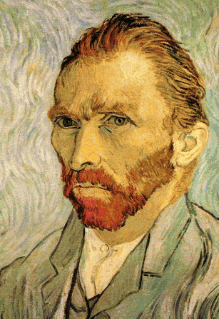 Github Ifyanneelse Vangogh Html Css Understanding Html And Css - Download Creative Colorful Pattern | High Resolution