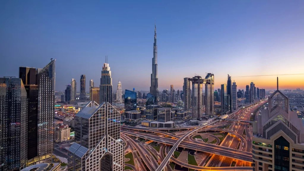 Establishing a Free Zone Company in Abu Dhabi