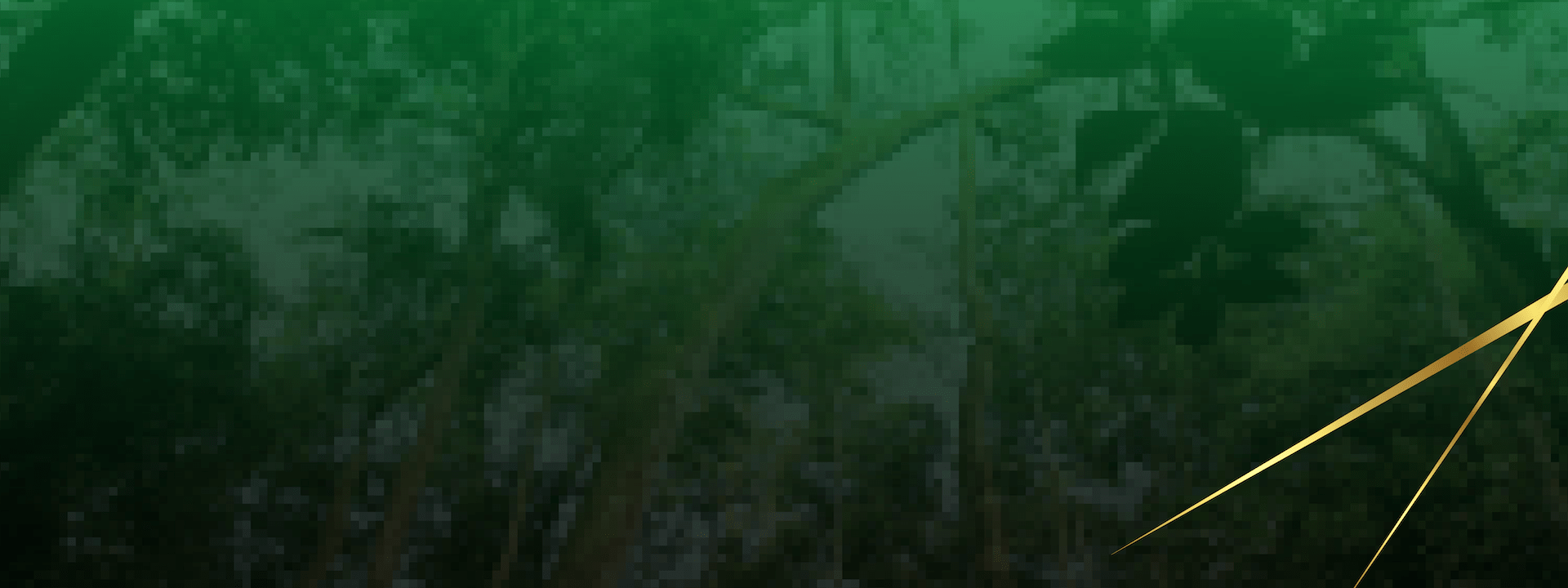 IGAD Media Awards 2025: Storytelling for Climate Action in the Horn of Africa (2025)