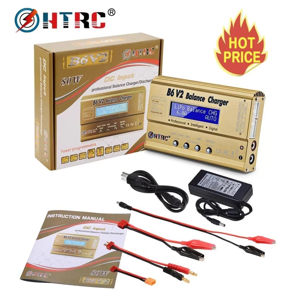 Bca Course Admissions Open For 2019 Bca Distance Learning Learning Courses  Bca Course Admissions Open For 2019 Bca Distance Learning Learning Courses