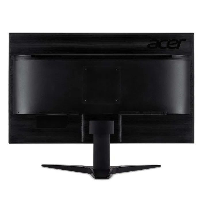 Acer 27” 2K QHD 1MS 144Hz Gaming Monitor KG271 | A0748