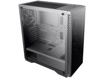 Deepcool MATREXX 50 Mid-Tower Case | A0804