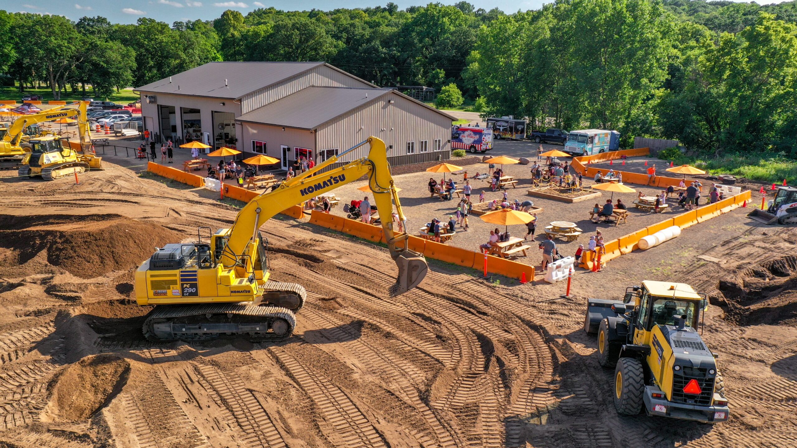 extreme sandbox net worth_1