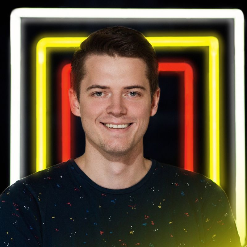 Issues Igashov Difflinker Github - Gorgeous 8K Geometric Photos | Free Download