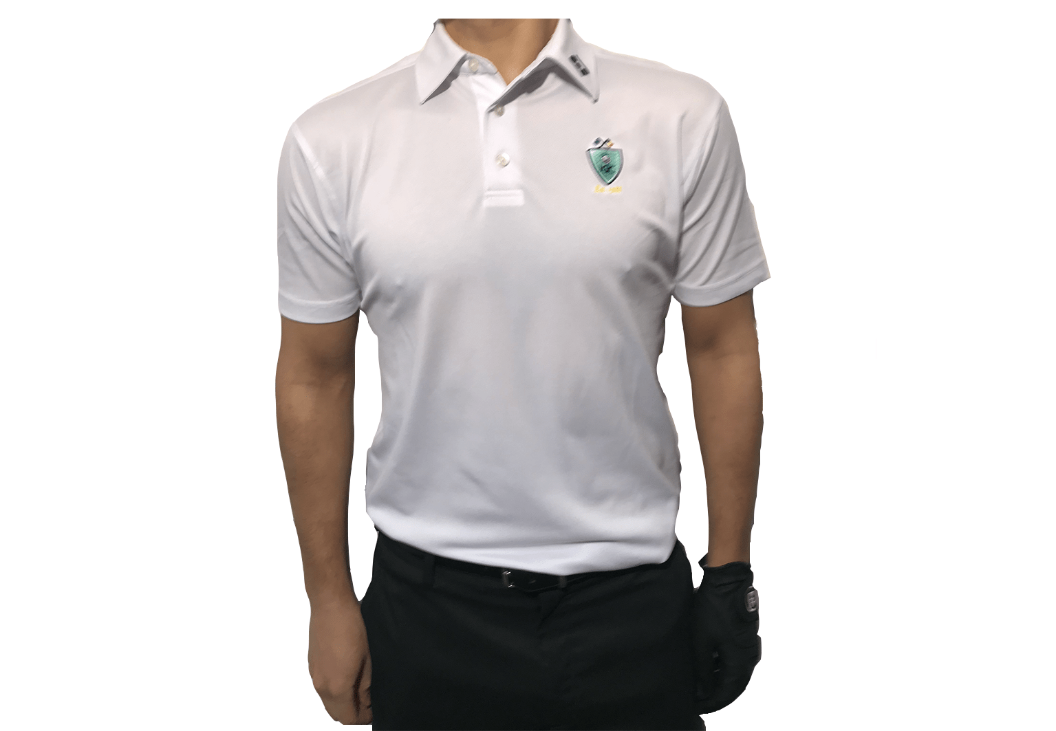 IGC Polo