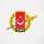 GAZETECİLER KİMSENİN EMİR ERİ DEĞİLDİR