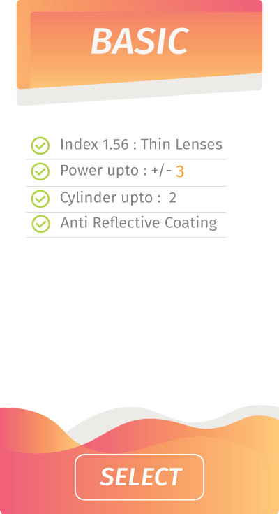 Single-basic-pricing