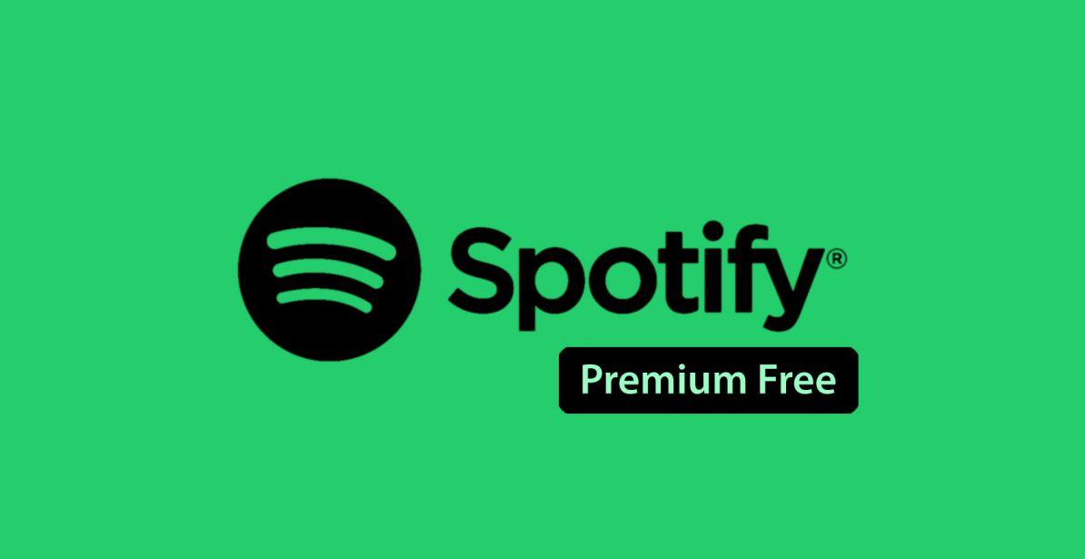 spotify premium grátis iphone 2022
